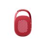 JBL CLIP4 PIROS Bluetooth Hangszóró