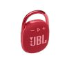 JBL CLIP4 PIROS Bluetooth Hangszóró