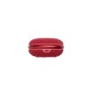 JBL CLIP4 PIROS Bluetooth Hangszóró