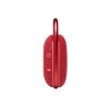 JBL CLIP4 PIROS Bluetooth Hangszóró