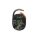 JBL CLIP4 SQUAD Bluetooth Hangszóró