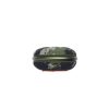 JBL CLIP4 SQUAD Bluetooth Hangszóró
