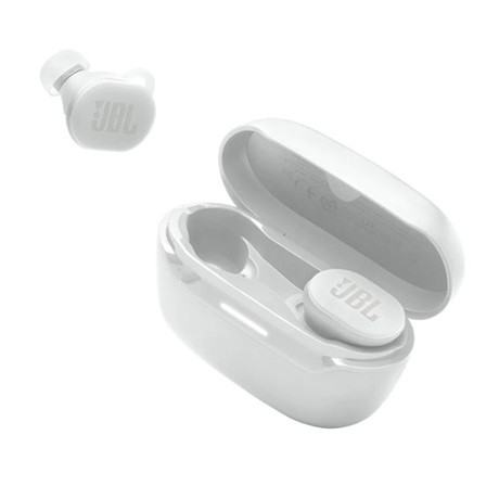 JBL ENDURACE2WHT Fülhallgató