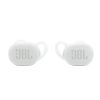 JBL ENDURACE2WHT Fülhallgató