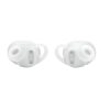 JBL ENDURACE2WHT Fülhallgató
