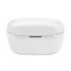 JBL ENDURACE2WHT Fülhallgató