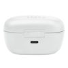 JBL ENDURACE2WHT Fülhallgató