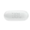 JBL ENDURACE2WHT Fülhallgató