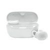 JBL ENDURACE2WHT Fülhallgató