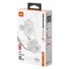 JBL ENDURACE2WHT Fülhallgató