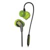 JBL ENDURANCRUNBNL Fülhallgató