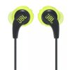 JBL ENDURANCRUNBNL Fülhallgató