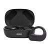 JBL ENDURPEAK3BLK Fülhallgató