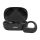 JBL ENDURPEAK3BLK Fülhallgató
