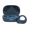 JBL ENDURPEAK3BLU Fülhallgató