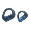 JBL ENDURPEAK3BLU Fülhallgató