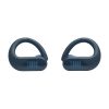 JBL ENDURPEAK3BLU Fülhallgató