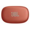 JBL ENDURPEAK3COR Fülhallgató