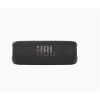 JBL FLIP6BLKEU Bluetooth Hangszóró