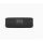 JBL FLIP6BLKEU Bluetooth Hangszóró