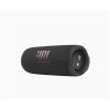 JBL FLIP6BLKEU Bluetooth Hangszóró