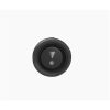JBL FLIP6BLKEU Bluetooth Hangszóró