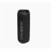 JBL FLIP6BLKEU Bluetooth Hangszóró