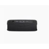 JBL FLIP6BLKEU Bluetooth Hangszóró
