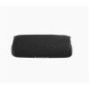 JBL FLIP6BLKEU Bluetooth Hangszóró