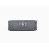 JBL FLIP6GREY Bluetooth Hangszóró