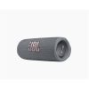 JBL FLIP6GREY Bluetooth Hangszóró