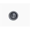 JBL FLIP6GREY Bluetooth Hangszóró