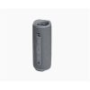 JBL FLIP6GREY Bluetooth Hangszóró