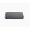 JBL FLIP6GREY Bluetooth Hangszóró