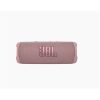 JBL FLIP6PINK Bluetooth Hangszóró