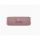 JBL FLIP6PINK Bluetooth Hangszóró