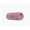 JBL FLIP6PINK Bluetooth Hangszóró