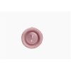 JBL FLIP6PINK Bluetooth Hangszóró
