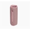 JBL FLIP6PINK Bluetooth Hangszóró