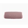 JBL FLIP6PINK Bluetooth Hangszóró