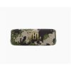 JBL FLIP6SQUAD Bluetooth Hangszóró