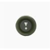 JBL FLIP6SQUAD Bluetooth Hangszóró