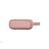 JBL GO 4 PINK Bluetooth Hangszóró