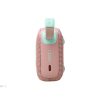 JBL GO 4 PINK Bluetooth Hangszóró