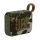 JBL GO 4 SQUAD Bluetooth Hangszóró