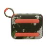 JBL GO 4 SQUAD Bluetooth Hangszóró