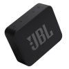 JBL GOES2BLKEU Hordozható Bluetooth Hangszóró