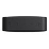 JBL GOES2BLKEU Hordozható Bluetooth Hangszóró