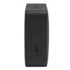 JBL GOES2BLKEU Hordozható Bluetooth Hangszóró