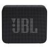 JBL GOES2BLKEU Hordozható Bluetooth Hangszóró